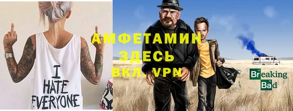 ешки Бронницы