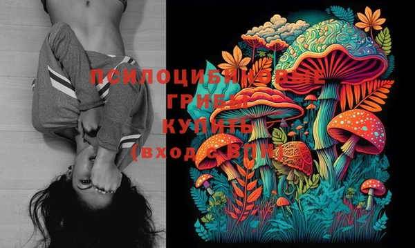 мяу мяу кристалл Бугульма
