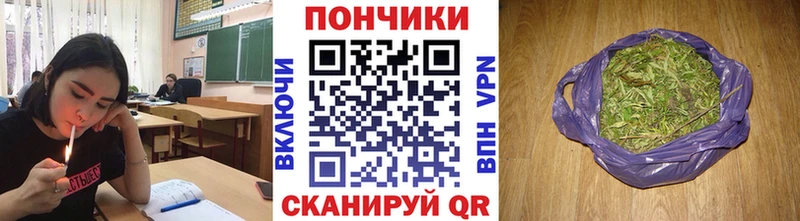 Канабис индика  Егорьевск 